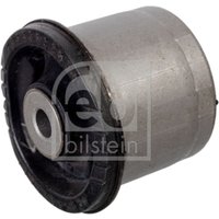Lagerung, Achskörper FEBI BILSTEIN 175702 Lagerung, Achskörper FEBI BILSTEIN 175702 von Febi