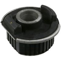 Lagerung, Achskörper FEBI BILSTEIN 22039 Lagerung, Achskörper FEBI BILSTEIN 22039 von Febi