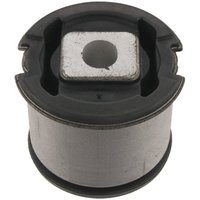 Lagerung, Achskörper FEBI BILSTEIN 30975 Lagerung, Achskörper FEBI BILSTEIN 30975 von Febi