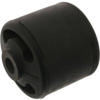 Lagerung, Achsträger FEBI BILSTEIN 40589 Lagerung, Achsträger FEBI BILSTEIN 40589 von Febi