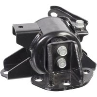 Lagerung, Automatikgetriebe FEBI BILSTEIN 107780 Lagerung, Automatikgetriebe FEBI BILSTEIN 107780 von Febi