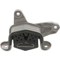 Lagerung, Automatikgetriebe FEBI BILSTEIN 48370 Lagerung, Automatikgetriebe FEBI BILSTEIN 48370 von Febi
