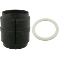 Lagerung, Blattfeder FEBI BILSTEIN 26948 von Febi