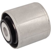 Lagerung, Differential FEBI BILSTEIN 170802 Lagerung, Differential FEBI BILSTEIN 170802 von Febi