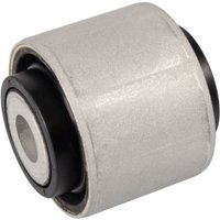 Lagerung, Differential FEBI BILSTEIN 170806 Lagerung, Differential FEBI BILSTEIN 170806 von Febi