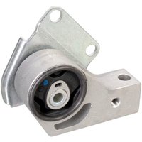 Lagerung, Differential FEBI BILSTEIN 171418 Lagerung, Differential FEBI BILSTEIN 171418 von Febi