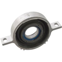 Lagerung, Gelenkwelle FEBI BILSTEIN 104645 Lagerung, Gelenkwelle FEBI BILSTEIN 104645 von Febi
