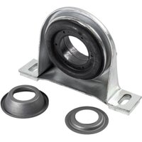 Lagerung, Gelenkwelle FEBI BILSTEIN 170230 Lagerung, Gelenkwelle FEBI BILSTEIN 170230 von Febi