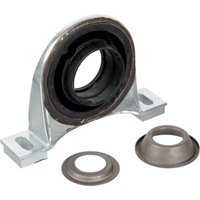 Lagerung, Gelenkwelle FEBI BILSTEIN 170231 Lagerung, Gelenkwelle FEBI BILSTEIN 170231 von Febi