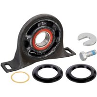 Lagerung, Gelenkwelle FEBI BILSTEIN 175744 Lagerung, Gelenkwelle FEBI BILSTEIN 175744 von Febi