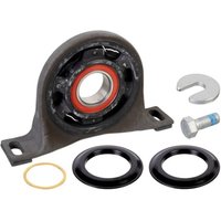 Lagerung, Gelenkwelle FEBI BILSTEIN 175745 Lagerung, Gelenkwelle FEBI BILSTEIN 175745 von Febi