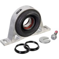 Lagerung, Gelenkwelle FEBI BILSTEIN 175756 Lagerung, Gelenkwelle FEBI BILSTEIN 175756 von Febi