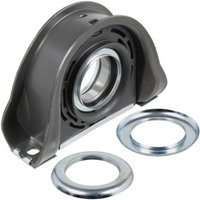 Lagerung, Gelenkwelle FEBI BILSTEIN 38092 Lagerung, Gelenkwelle FEBI BILSTEIN 38092 von Febi
