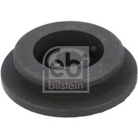 Lagerung, Kühler FEBI BILSTEIN 184381 von Febi