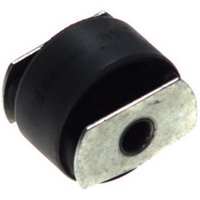 Lagerung, Lenker FEBI BILSTEIN 09396 Lagerung, Lenker FEBI BILSTEIN 09396 von Febi