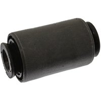 Lagerung, Lenker FEBI BILSTEIN 10292 Lagerung, Lenker FEBI BILSTEIN 10292 von Febi
