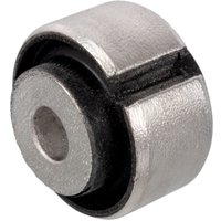 Lagerung, Lenker FEBI BILSTEIN 171624 Lagerung, Lenker FEBI BILSTEIN 171624 von Febi