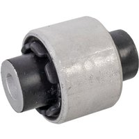 Lagerung, Lenker FEBI BILSTEIN 172363 Lagerung, Lenker FEBI BILSTEIN 172363 von Febi