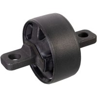 Lagerung, Lenker FEBI BILSTEIN 172382 Links Lagerung, Lenker FEBI BILSTEIN 172382 Links von Febi
