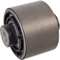 Lagerung, Lenker FEBI BILSTEIN 172448 Lagerung, Lenker FEBI BILSTEIN 172448 von Febi