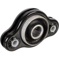 Lagerung, Lenker FEBI BILSTEIN 172623 Lagerung, Lenker FEBI BILSTEIN 172623 von Febi