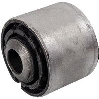 Lagerung, Lenker FEBI BILSTEIN 172726 Lagerung, Lenker FEBI BILSTEIN 172726 von Febi