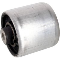 Lagerung, Lenker FEBI BILSTEIN 173168 von Febi