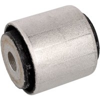 Lagerung, Lenker FEBI BILSTEIN 173329 Lagerung, Lenker FEBI BILSTEIN 173329 von Febi