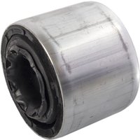 Lagerung, Lenker FEBI BILSTEIN 173693 Lagerung, Lenker FEBI BILSTEIN 173693 von Febi