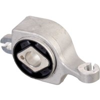 Lagerung, Lenker FEBI BILSTEIN 174316 Links von Febi