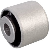 Lagerung, Lenker FEBI BILSTEIN 174625 Lagerung, Lenker FEBI BILSTEIN 174625 von Febi