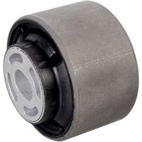 Lagerung, Lenker FEBI BILSTEIN 175451 Lagerung, Lenker FEBI BILSTEIN 175451 von Febi