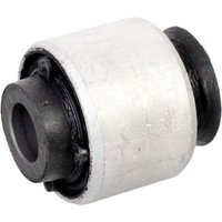 Lagerung, Lenker FEBI BILSTEIN 175974 Lagerung, Lenker FEBI BILSTEIN 175974 von Febi