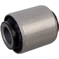 Lagerung, Lenker FEBI BILSTEIN 176123 Lagerung, Lenker FEBI BILSTEIN 176123 von Febi