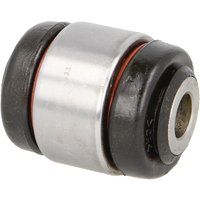 Lagerung, Lenker FEBI BILSTEIN 18343 Lagerung, Lenker FEBI BILSTEIN 18343 von Febi