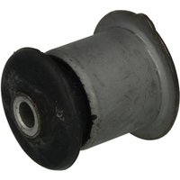 Lagerung, Lenker FEBI BILSTEIN 36457 Lagerung, Lenker FEBI BILSTEIN 36457 von Febi