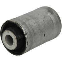 Lagerung, Lenker FEBI BILSTEIN 36459 Lagerung, Lenker FEBI BILSTEIN 36459 von Febi