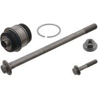 Lagerung, Lenker ProKit FEBI BILSTEIN 34692 von Febi