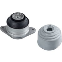 Lagerung, Motor FEBI BILSTEIN 29968 von Febi