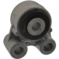 Lagerung, Motor FEBI BILSTEIN 43752 Lagerung, Motor FEBI BILSTEIN 43752 von Febi