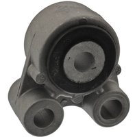 Lagerung, Motor FEBI BILSTEIN 43752 von Febi