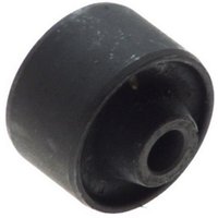 Lagerung, Querlenker FEBI BILSTEIN 01311 Lagerung, Querlenker FEBI BILSTEIN 01311 von Febi