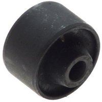 Lagerung, Querlenker FEBI BILSTEIN 01311 von Febi