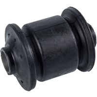 Lagerung, Querlenker FEBI BILSTEIN 02417 Lagerung, Querlenker FEBI BILSTEIN 02417 von Febi