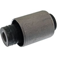 Lagerung, Querlenker FEBI BILSTEIN 06795 von Febi