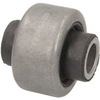Lagerung, Querlenker FEBI BILSTEIN 09386 von Febi