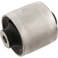 Lagerung, Querlenker FEBI BILSTEIN 28582 Lagerung, Querlenker FEBI BILSTEIN 28582 von Febi