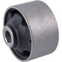 Lagerung, Querlenker FEBI BILSTEIN 41424 von Febi