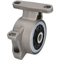 Lagerung, Schaltgetriebe FEBI BILSTEIN 22161 Lagerung, Schaltgetriebe FEBI BILSTEIN 22161 von Febi