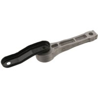 Lagerung, Schaltgetriebe FEBI BILSTEIN 31959 Lagerung, Schaltgetriebe FEBI BILSTEIN 31959 von Febi
